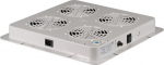 EFB Elektronik EFB-Elektronik PRO - Rack Roof fan bowl