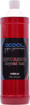 Alphacool Eiswasser Crystal Red, 1000ml Fertiggemisch - rot