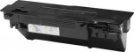 HP LASERJET TONER COLLECTION, UNIT