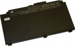 Origin Storage BTI 4C BATTERY PROBOOK 650 G4, OEM:CD03XL 931702-421 931719-850