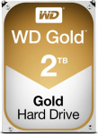 Western Digital WD Gold 2TB SATAIII