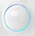 Fibaro Walli Wireless White