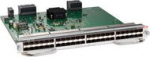 Cisco CATALYST 9400 SERIES 48-PORT, GIGABIT ETHERNET(SFP)