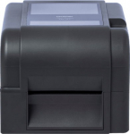 Brother TD-4420TN Label Printers