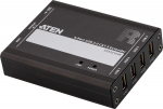 ATE ATEN UCE32100 - Sender and receiver - USB-Erweiterung