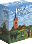 Pegasus Games Arler Erde