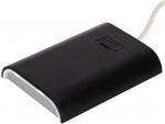 HID Identity HID OMNIKEY 5427CK - SmartCard-reader - USB