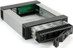 FANTEC BP-T3525, 1x SAS/SATA 6G Wechselrahmen