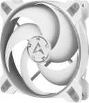 Arctic Cooling ARCTIC L&uuml;fter BioniX P140 (Grey/White)