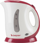 Beper BB.050 1L