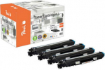 Peach Toner Brother TN-247 MultiPack REM,KOM