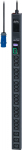 APC Easy Metered Rack PDU EPDU1116M - Stromverteilungseinheit (Rack - mountable)
