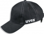 uvex u-cap sport bump cap