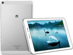 Ekraanikaitsekile Huawei MediaPad T1 8.0, Valma