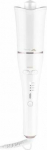 Eta Fenite curling iron 932790000