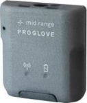 ProGlove power cord - Power cord, UK, fits for: ProGlove Netzteil