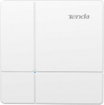 Access Point Tenda I24