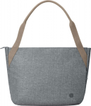 HP Pavilion Renew Tote Grey, Renew 14, Ladies case, 35.6