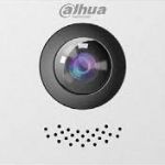 Dahua Europe Camera module VTO4202F-P
