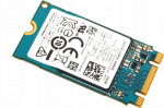 Lenovo 256GB M.2 2242 PCIe, solid-state drive