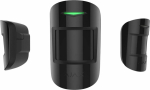 Ajax MotionProtect motion sensor (must)