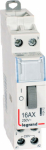 Legrand Pulse relay 16A 230V AC 2Z PB 402 412412