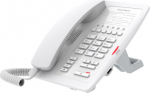 Fanvil H3 - VoIP-Telefon - SIP, SIP v2 &uuml;ber TCP