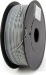 Flashforge PLA-PLUS Filament | 1.75 mm diameter, 1kg/spool | Grey