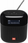 Harman Kardon JBL Tuner XL - Tragbares DAB-Radio - 10 Watt