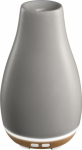 Ellia ARM-510GYA-WWX Blossom Ultrasonic Diffuser with Ambient Mood Lighting