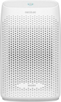 Cecotec Dehumidifier BigDry 2500 Essential