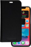 dbramante Lynge - iPhone 12 Pro Max 6.7'' - Black
