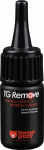 Thermal Grizzly | Nano Cleaner Based on Acetone | Remove 10ml