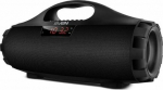 Speaker Sven PS-460 czarny (SV-015237)