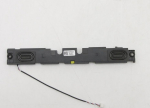 Lenovo 5SB0Z88652 Lautsprecher P15 Gen 1 T15g 1