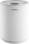 Blaupunkt AHE601 Humidifier