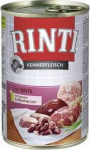 Rinti RINTI 400g A CAN OF DUCK