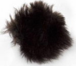 R&Oslash;DE Rode DeadMouse-Pin