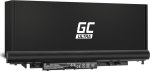 Green Cell ULTRA - Laptop battery (equivalent