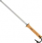 Opinel Sharpening Steel 25 cm