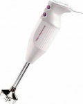 UNOLD ESGE magic wand M 122 S - Handmixer - 140