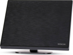 SENCOR Internal Antenna SDA 220 DVB-T2/T 4G LTE