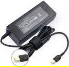 CoreParts Power Adapter for Lenovo, 90W 20V 4.5A Plug:Square
