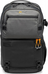 LOWEPRO