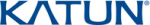 Katun Magenta Toner Cartridge