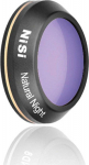 NISI FILTER NATURAL NIGHT MAVIC PRO