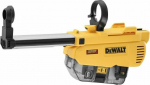 Dewalt DEWALT ATTACHMENT DO DUST SUCTION 18V DWH205DH DWH205DH-XJ