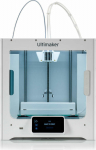 Ultimaker S3 - 3D-Drucker - FFF - max. size