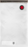 ZWILLING Vacuum bag Fresh&Save 49x30cm 3 art