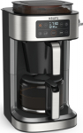 Krups Aroma Partner KM760D10 - Kaffeemaschine